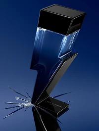 Bad Boy Cobalt Eau de Parfum