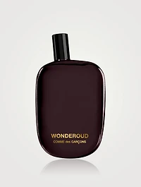Wonderoud Eau de Parfum