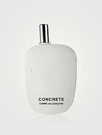 Concrete Eau de Parfum