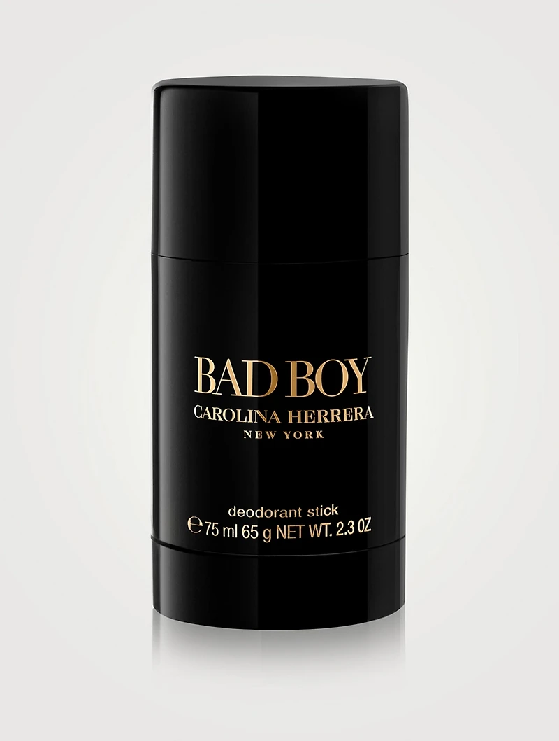 Bad Boy Deodorant Stick