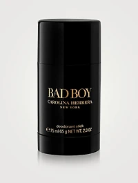 Bad Boy Deodorant Stick
