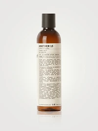 Another 13 Shower Gel