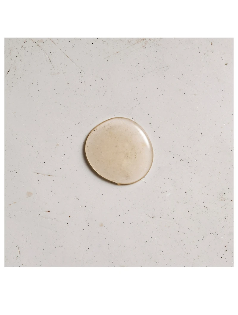 Hinoki Hand Soap