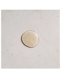 Hinoki Hand Soap