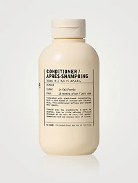 Hinoki Conditioner