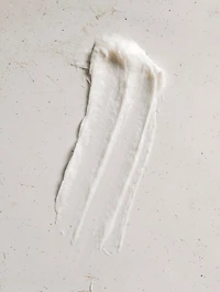 Hinoki Conditioner