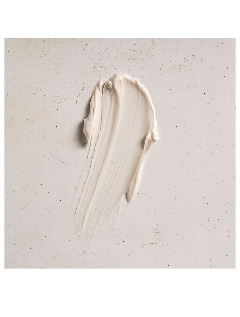 Hinoki Body Cream