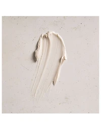 Hinoki Body Cream