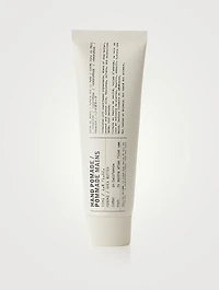 Hinoki Hand Pomade