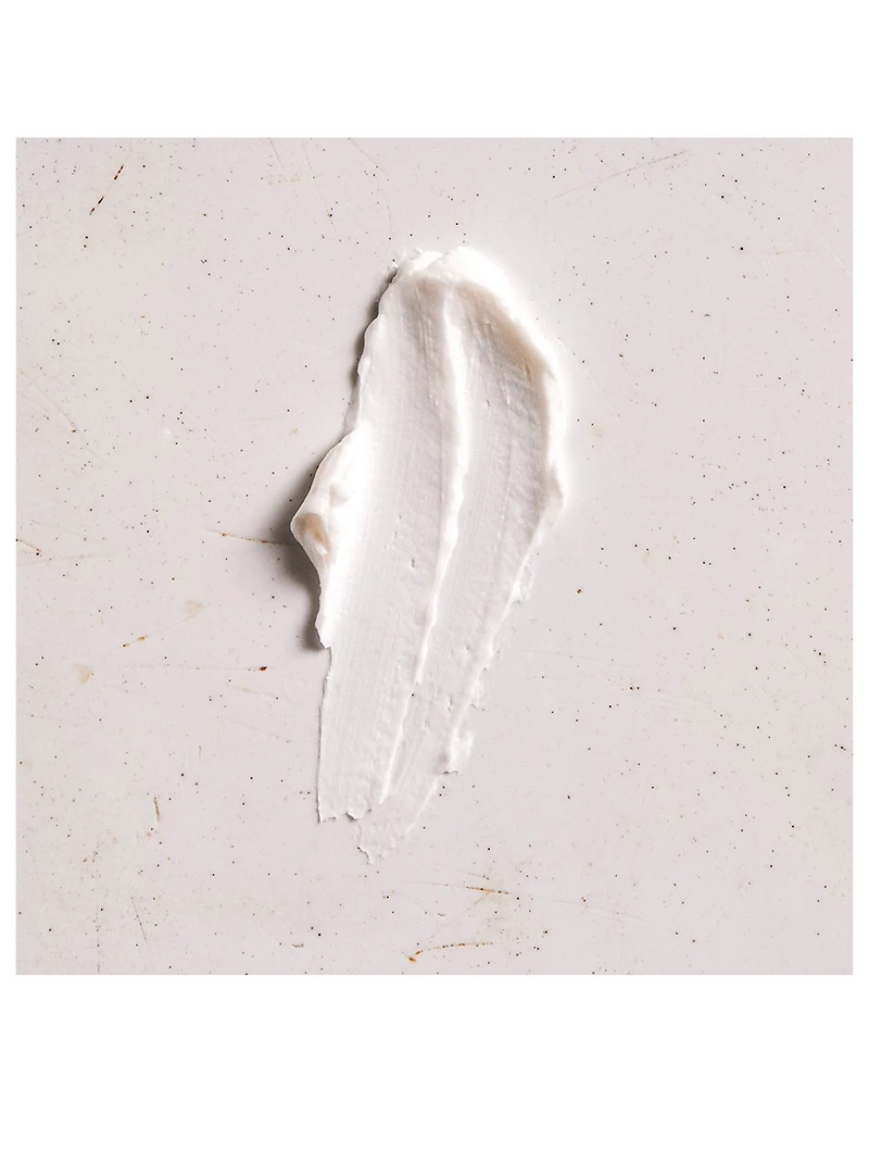 Hinoki Hand Pomade