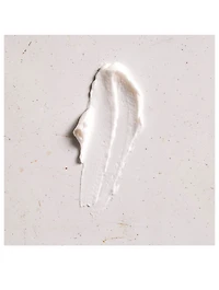 Hinoki Hand Pomade