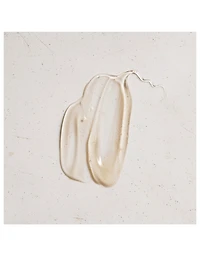 Hinoki Shower Gel