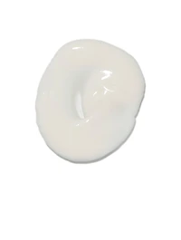 Another 13 Body Lotion