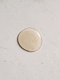 Basil Hand Soap