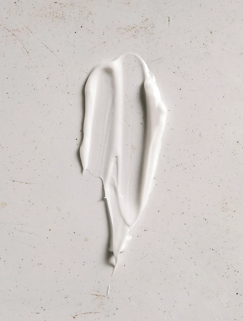 Basil Hand Lotion