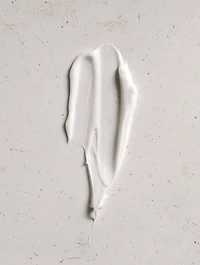 Basil Hand Lotion