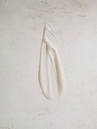 Basil Shampoo