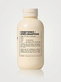 Basil Conditioner