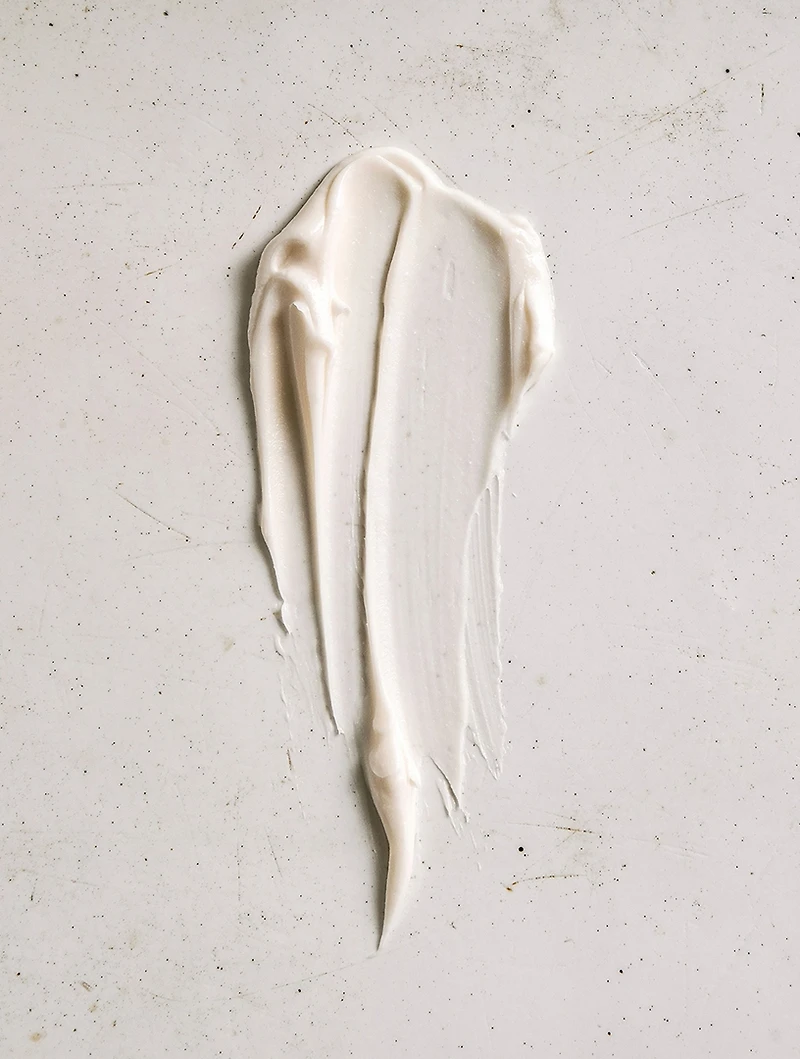 Basil Face Lotion