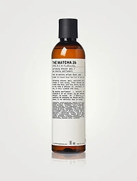 Thé Matcha 26 Shower Gel