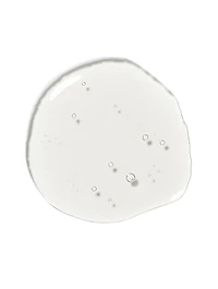 Thé Matcha 26 Shower Gel