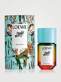 Paula's Ibiza Eau de Toilette