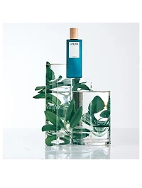 7 Cobalt Eau de Parfum