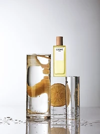 Agua Eau de Toilette