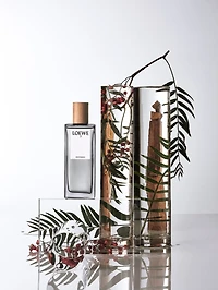 7 Anónimo Eau de Parfum