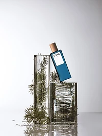 7 Eau de Toilette