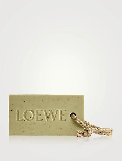 Marihuana Solid Soap