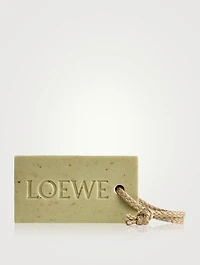Marihuana Solid Soap