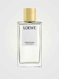 Honeysuckle Home Fragrance