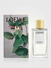 Honeysuckle Home Fragrance