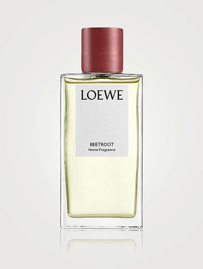 Beetroot Home Fragrance
