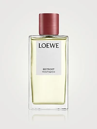 Beetroot Home Fragrance