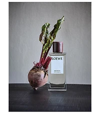 Beetroot Home Fragrance