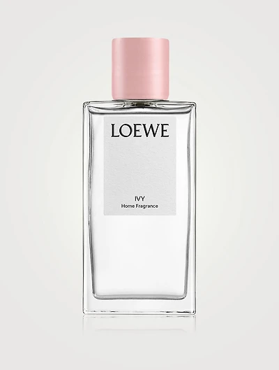 Ivy Home Fragrance