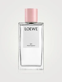 Ivy Home Fragrance
