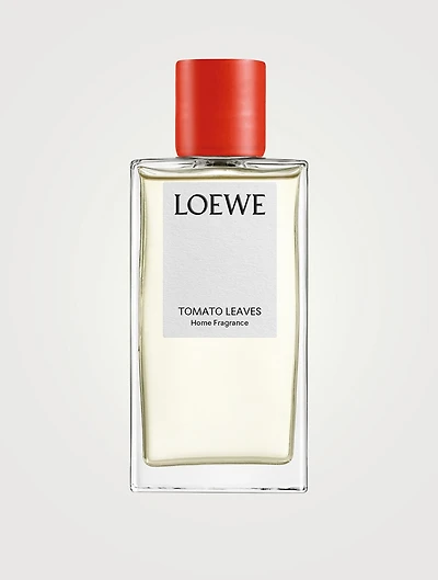 Tomato Leaves Home Fragrance