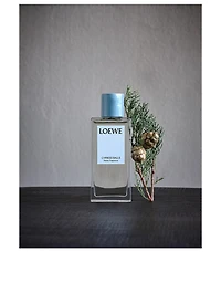 Cypress Balls Home Fragrance