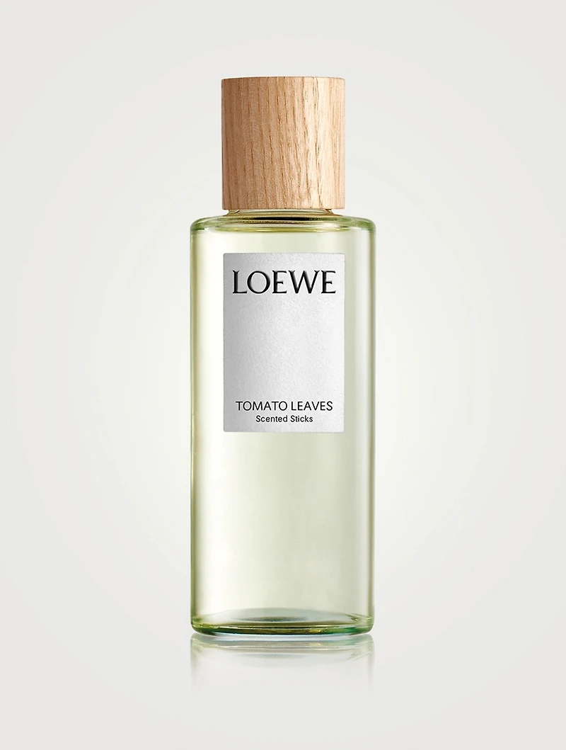 Tomato Leaves Diffuser