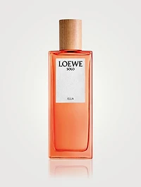 Solo Ella Eau de Parfum