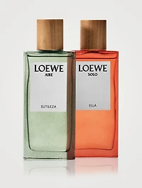 Solo Ella Eau de Parfum