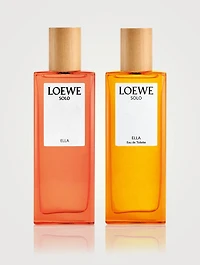 Solo Ella Eau de Parfum
