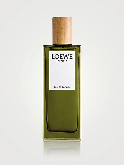 Esencia Eau de Parfum