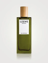 Esencia Eau de Parfum