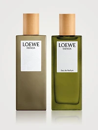 Esencia Eau de Parfum
