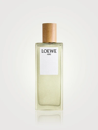 Aire Eau de Toilette