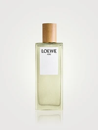 Aire Eau de Toilette